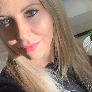 Meet your Posher, Virginie